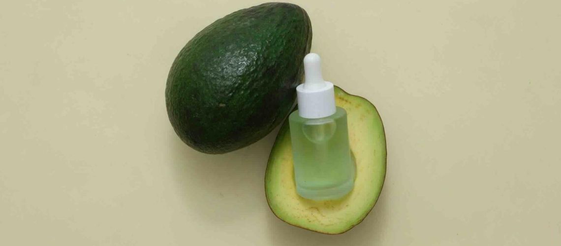 Dans quels aliments trouve-t-on de l’acide hyaluronique ? Dans quels aliments trouve-t-on de l'acide hyaluronique ?