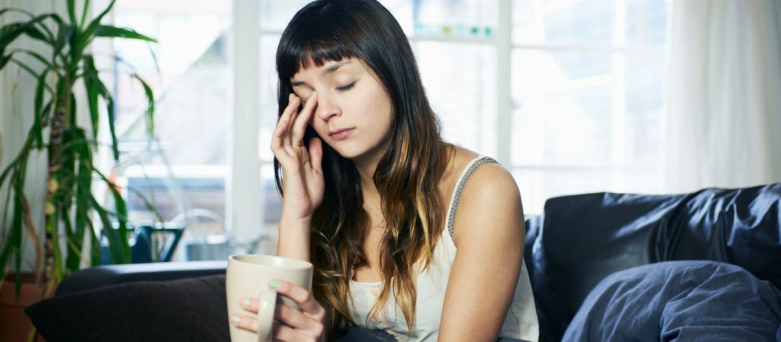 Maladie de Biermer, quel régime alimentaire adopter ? Maladie de Biermer, quel régime alimentaire adopter ?