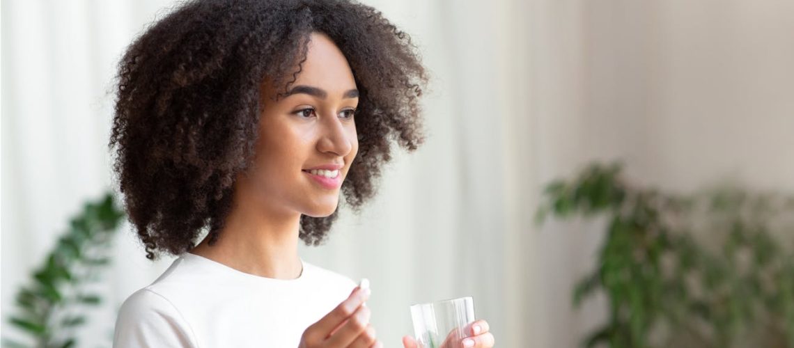 Valbiotis, les compléments alimentaires nouvelle génération Valbiotis, les compléments alimentaires nouvelle génération