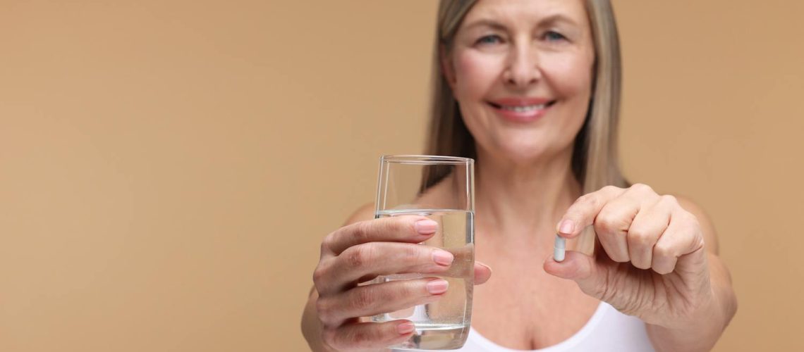 Quels compléments alimentaire pour les personnes âgées ? Quels compléments alimentaire pour les personnes âgées ?