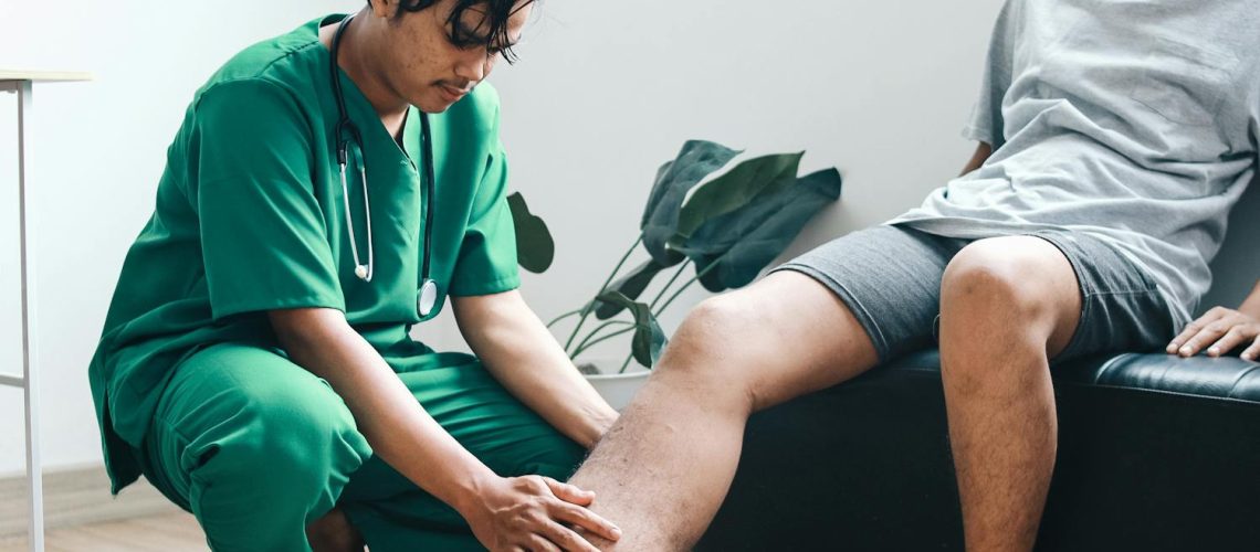 Filariose lymphatique : définition, symptômes, traitements Filariose lymphatique : définition, symptômes, traitements