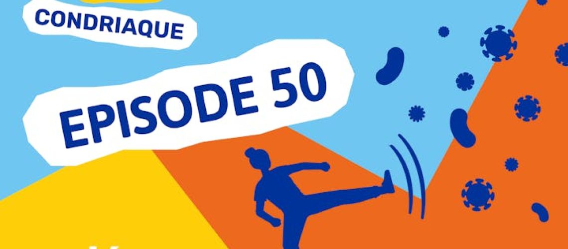 Système immunitaire : peut-on vraiment le stimuler ? La réponse d'un médecin chercheur