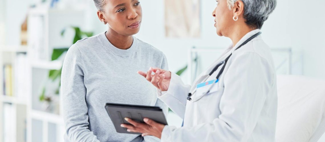 Quels sont les traitements du lupus ? Quels sont les traitements du lupus ?