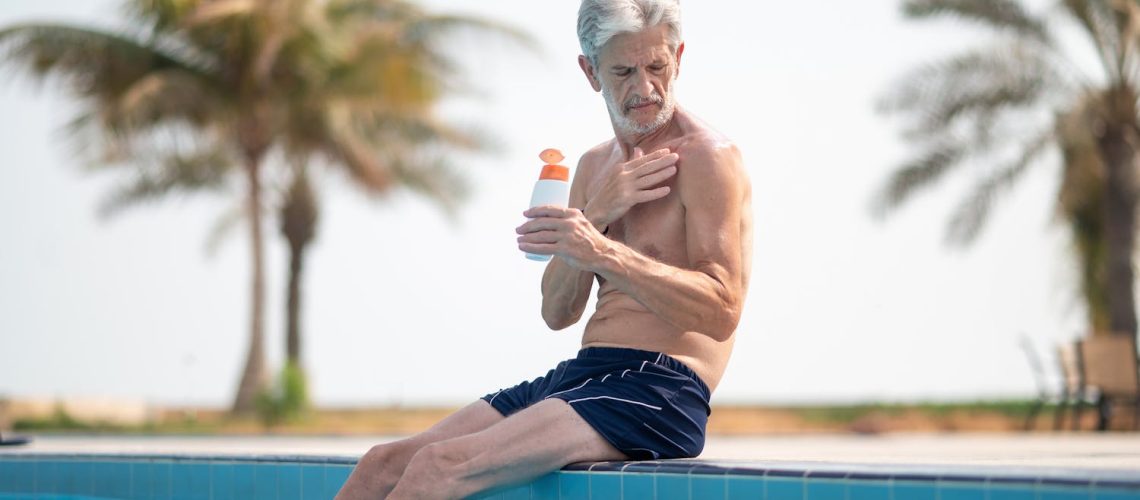 Qu'est-ce que la maladie de Bowen ?