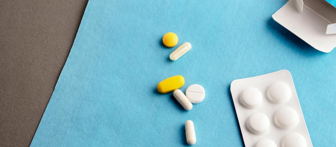 Médicaments et vague de chaleur : les précautions à prendre Médicaments et vague de chaleur : les précautions à prendre