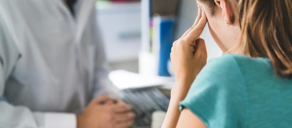 Qu’est-ce qu’une polynévrite exactement ? Qu'est-ce qu'une polynévrite exactement ?