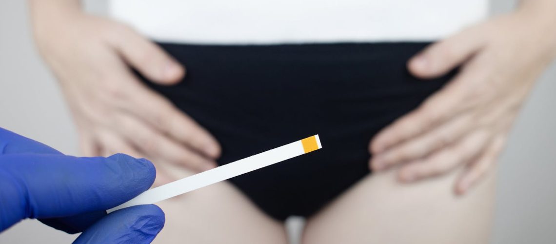 Gardnerella vaginalis : comment la reconnaître et la soigner ? Gardnerella vaginalis : comment la reconnaître et la soigner ?